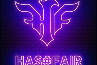 At the heart of HashFair’s innovation lies its unique use of transaction hashes from the…
