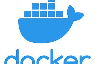 Docker Teknolojisine Giriş