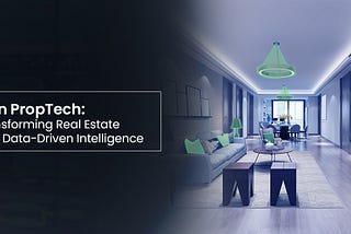 AI in Proptech