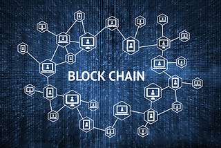Is Blockchain a Good Fit For Your Business?