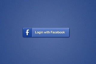 Automate Facebook Login using Selenium WebDriver & Java
