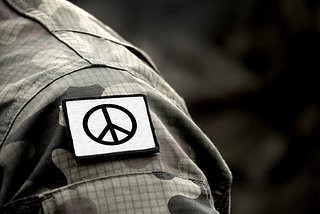 We Must Oppose War With Iran At The Top Of Our Lungs