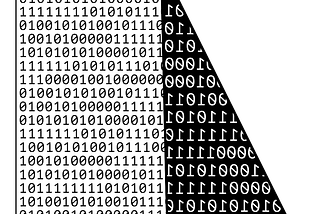 The Humble CISO, 2022