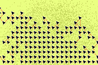 How QA Testing Agents Build a Map of Your Product