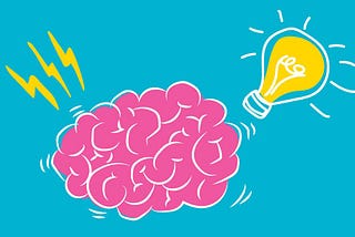 Why Traditional Brainstorming Sucks and How to Improve it