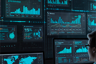 Revolutionizing Web Scraping with AI: A Beginner’s Guide to Autonomous Data Collection