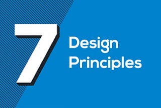 The best product designers always ensure these 7 elements in their design