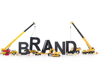5 Things Everyone Gets Wrong About Brand Architecture