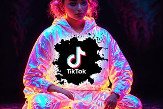 Navigating TikTok’s Uncertain Future Unveiling the Power of #Adopteevoices.