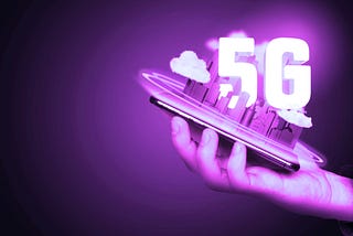 China Vs USA: Who Stands Where In The 5G Race?