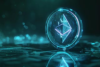 DeFi Token Development CompanyWhy Choosing a DeFi Token Development Company Matters in 2025