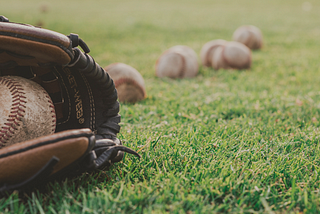 The Dark Side of Tradition: Rethinking Japan’s High School Baseball Culture