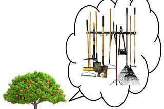 Lessons Learned Using Google Cloud BigQuery ML