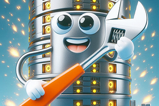 Google Spanner: The Database That Scales Globally with Strong Consistency