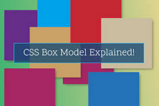CSS Box Model Made Easy