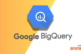 BigQuery is for Big Data! Learn the basics and best practices