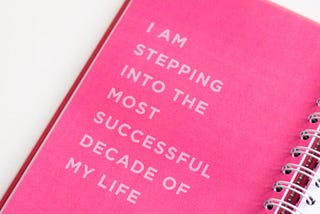 To Make Anything Better, Just Ask These 3 Quick Questions