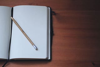 How to use your planner diary? You might need these tips