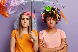 Are Autism and OCD Really So Much Alike?