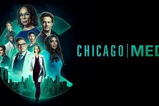 [Ver] Chicago Med 9x02 Temporada 9 Capitulo 2 Sub Español