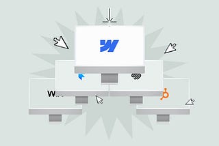Top 5 WordPress Alternatives 2025: A Comprehensive Guide