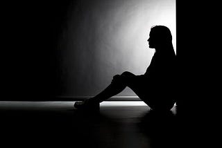 Understanding Depression: A Comprehensive Overview