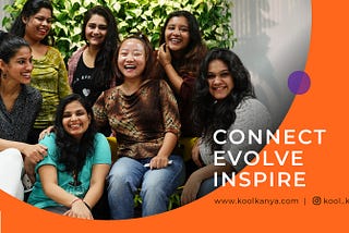 Case Study: Exploring an online women-only community working to elevate women’s status in India