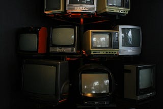 Rot in High-Definition