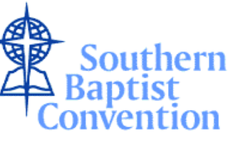 The Southern Baptist Convention’s Recent Racial Unity Conversation