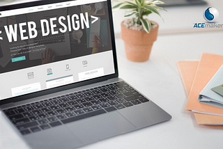 Website Design Service Agency in Noida, India