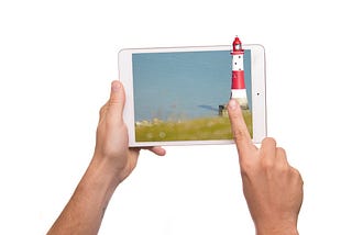 Things You Can Easily Do With Your iPad