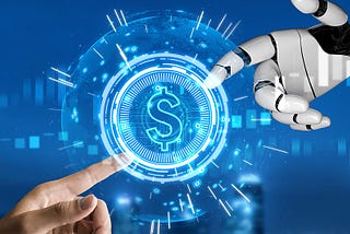 Aplicaciones de Inteligencia Artificial en el sector financiero