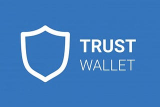 GoDigit in Trust Wallet