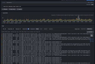 Recent Changes in the Cozystack Open Source Platform: Opencost, Log Collection System, Bridge…