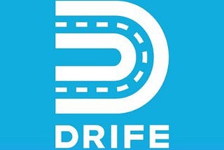 The Future of Ridesharing