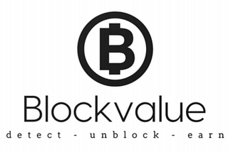 AD Block Challenge | D&D | Our Solution
