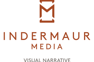 INDERMAUR MEDIA INC.