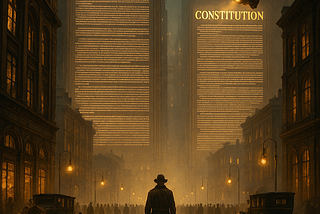 The Reawakening Clause