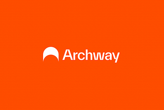 The era of must-have seed funding comes to an end with Archway