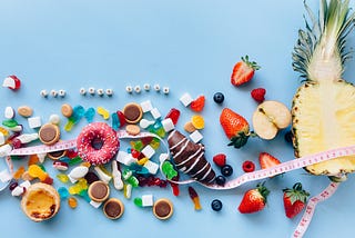 Number One Workout Mistake People Make When Trying to Lose Weight