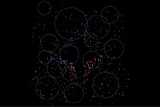 The Hypergraph Partitioning Challenge: Unlocking the Next Level of AI Efficiency