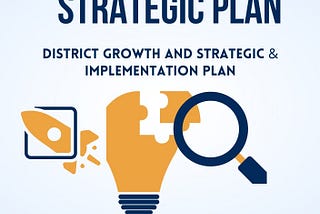 “Transforming Wardha: A Comprehensive Strategy for Sustainable Development and Growth”