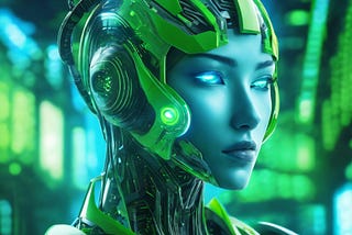Beware! The promise of AI needs a big asterisk!