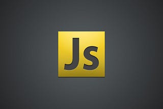 JavaScript for Beginners.