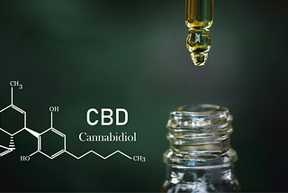 The Role of CBD in Pain Management: An In-depth Analysis