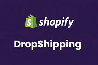 Can Dropshipping Make You Rich in 2023? Examining the Pros and Cons