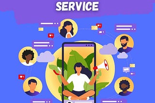 🚀 Find the Perfect Influencer for Your Brand!