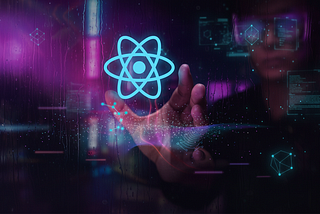 React 19.2: mais rápido, mais esperto e com um novo jeitão de pensar performance