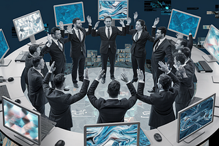 The Fastest Way to Break AI: Treat it Like an Employee