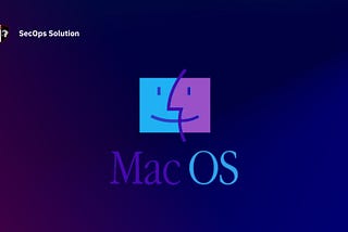 Enterprise Patch Management for macOS: Tools, Strategies, and Common Pitfalls
